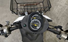 HONDA BENLY 50 AA03
