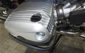 BMW R1100S 2003