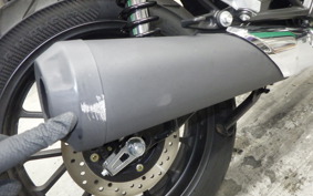 HONDA GB350S 2022 NC59