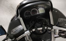 YAMAHA MAJESTY 250 SG20J
