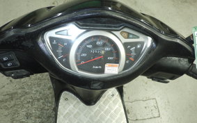 HONDA LEAD 110 2022 JF19