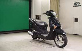 HONDA LEAD 110 2017 JF19