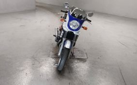 SUZUKI GSX400 1996 GK79A