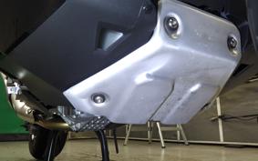 HONDA X-ADV 750 2025 RH21