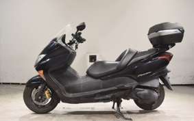 HONDA FORZA ZA MF08
