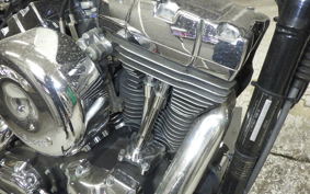HARLEY FXDL 1450 2003