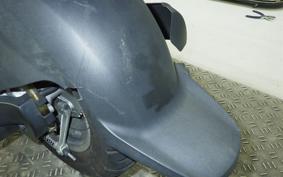 YAMAHA GEAR Gen.2 UA08J