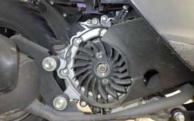 SUZUKI ﾚｯﾂ CA4AA