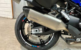 BMW S1000XR 2021 0E41