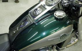 HARLEY FLSTN 1340 1995