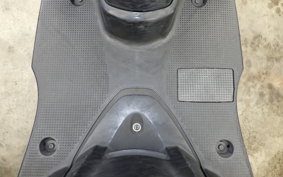 YAMAHA GEAR Gen.2 UA08J