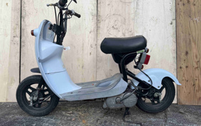 SUZUKI CHOINORI CZ41A