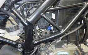 HUSQVARNA VITPILEN 401 2021