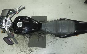 YAMAHA XJR400 Gen.3 R 2002 RH02J