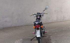 HONDA BENLY50 CD50