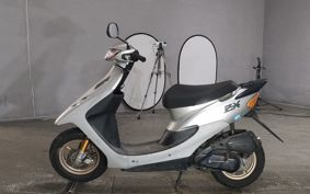 HONDA DIO ZX AF35