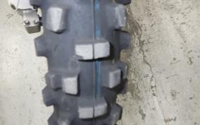 YAMAHA YZ250X 2005 CG38C