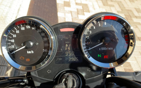 KAWASAKI Z900RS 2022 ZR900C