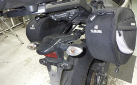 YAMAHA MT-09 2016 RN34J
