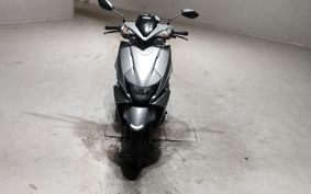 SUZUKI AVENIS 125 2023 EA12J