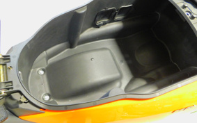 MALAGUTI MADISON 3 250IE ZJM8001
