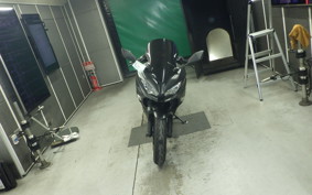 KAWASAKI NINJA 400 2019 EX400G
