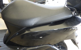 HONDA DIO Gen.6 AF68