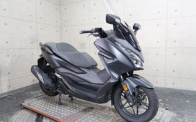 HONDA FORZA 250 MF13
