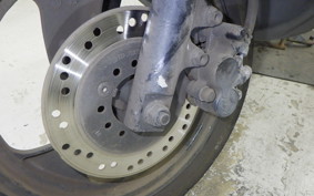 HONDA SPACY 100 JF13