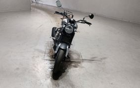 YAMAHA XSR155 RG47