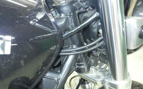 KAWASAKI ZEPHYR 1100 1993 ZRT10A