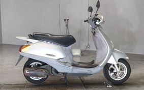 HONDA LEAD 100 JF06