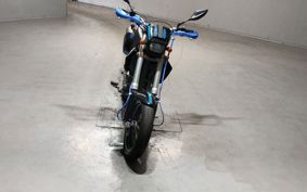 KAWASAKI D-TRACKER LX250E
