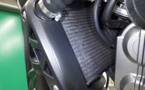 SUZUKI SV650 A 2019 VP55B