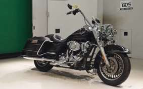 HARLEY FLHR 1580 2011
