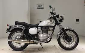 KAWASAKI ESTRELLA BJ250A