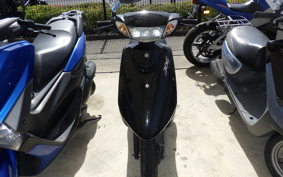 YAMAHA JOG 2014 SA55J