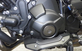 YAMAHA MT-09 ASP 2020 RN52J