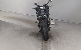YAMAHA FAZER FZ6 RJ14