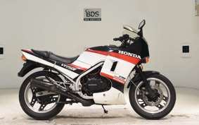 HONDA VT250FE INTEGRA MC08