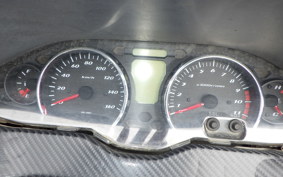 SUZUKI SKYWAVE250-3(ｼｮﾙｲﾅｼ CJ46A