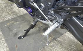 YAMAHA YZF-R7 2022 RM39J