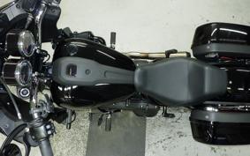 HARLEY FXLRST1920 2022