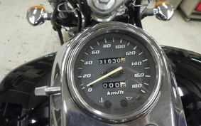 KAWASAKI ELIMINATOR 250 V 2021 VN250A