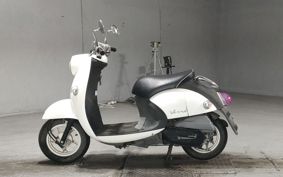 YAMAHA VINO SA37J