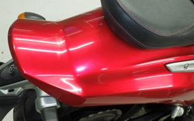 YAMAHA VMAX Gen.2 2010