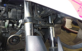 SUZUKI Vｽﾄﾛｰﾑ250A