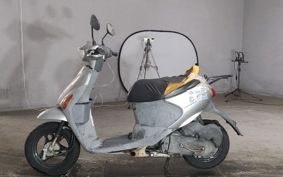 SUZUKI LET`S4 CA45A