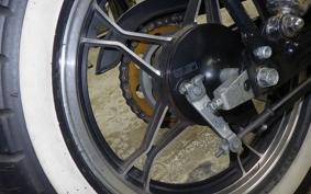 SUZUKI GRASS TRACKER Bigboy NJ4BA