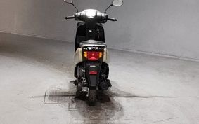 HONDA  TACT  BASIC  AF79